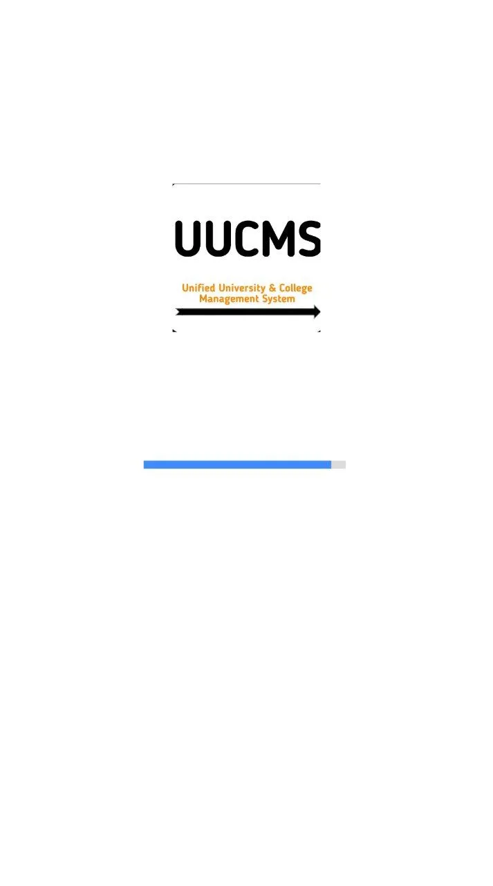 UUCMS Karnataka | Indus Appstore | Screenshot