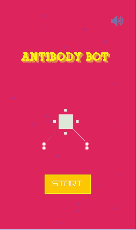 Antibody Robot | Indus Appstore | Screenshot