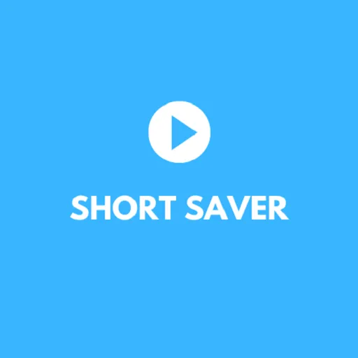 Short Saver | Indus Appstore | Screenshot