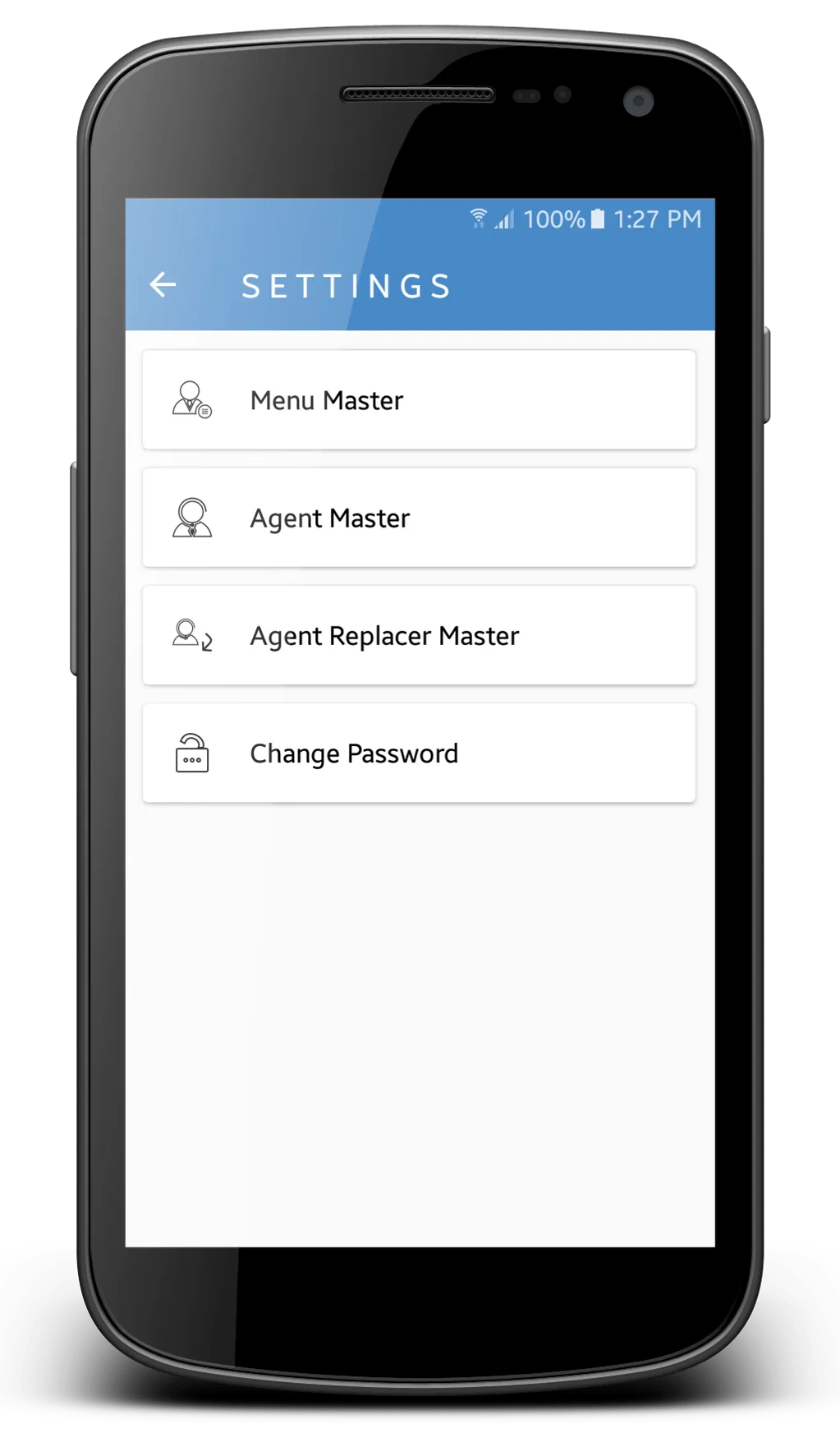 YOCC | Indus Appstore | Screenshot