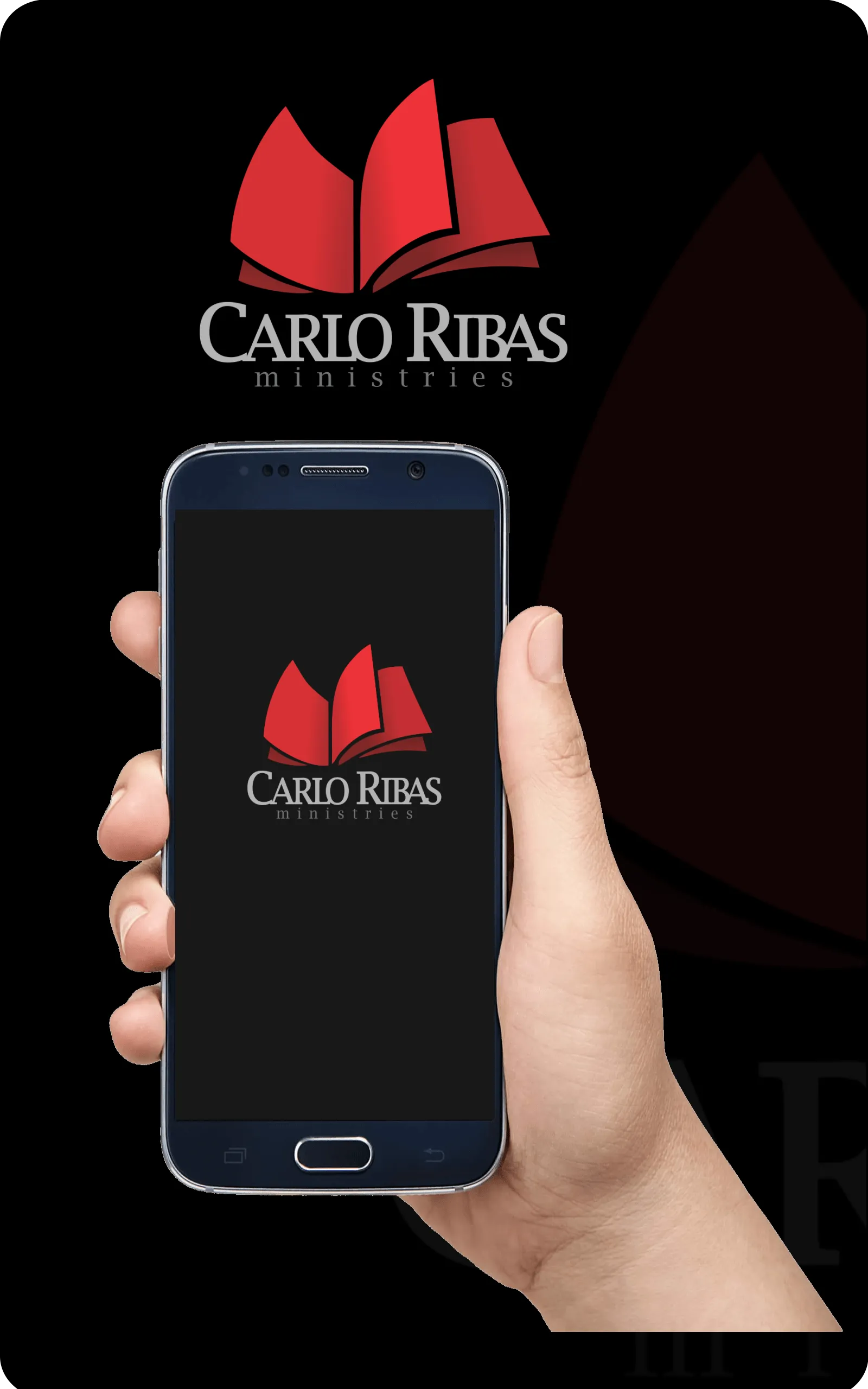 Carlo Ribas | Indus Appstore | Screenshot