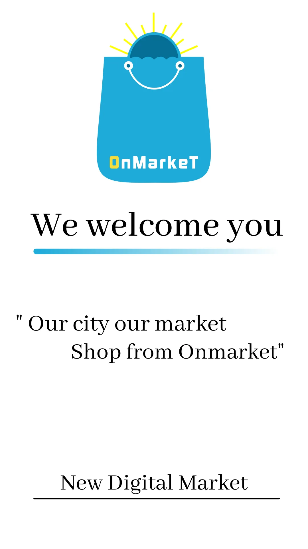 Onmarket | Indus Appstore | Screenshot