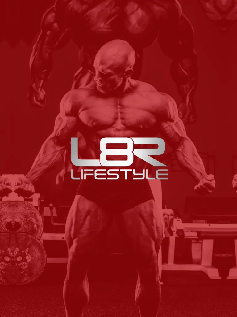 L8R Lifestyle | Indus Appstore | Screenshot