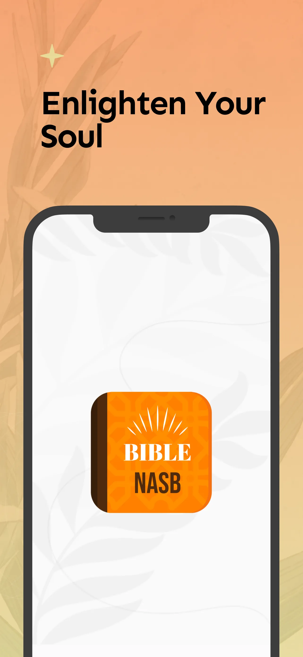 American Standard Bible - ASV | Indus Appstore | Screenshot