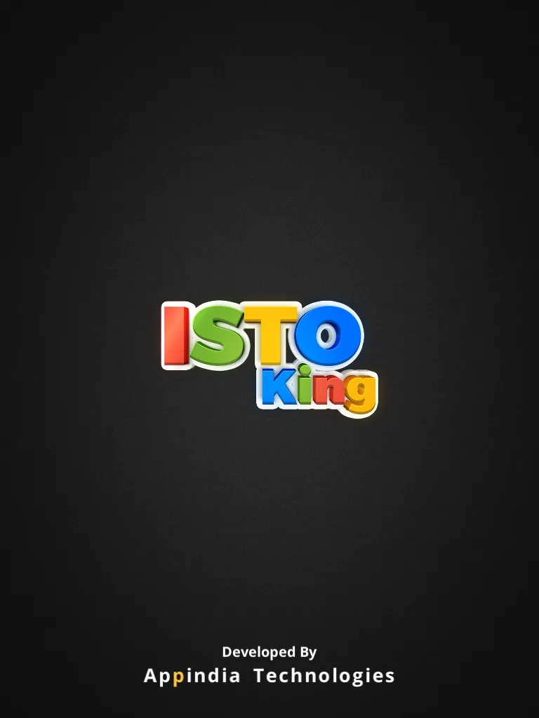 ISTO King - Ludo Game | Indus Appstore | Screenshot