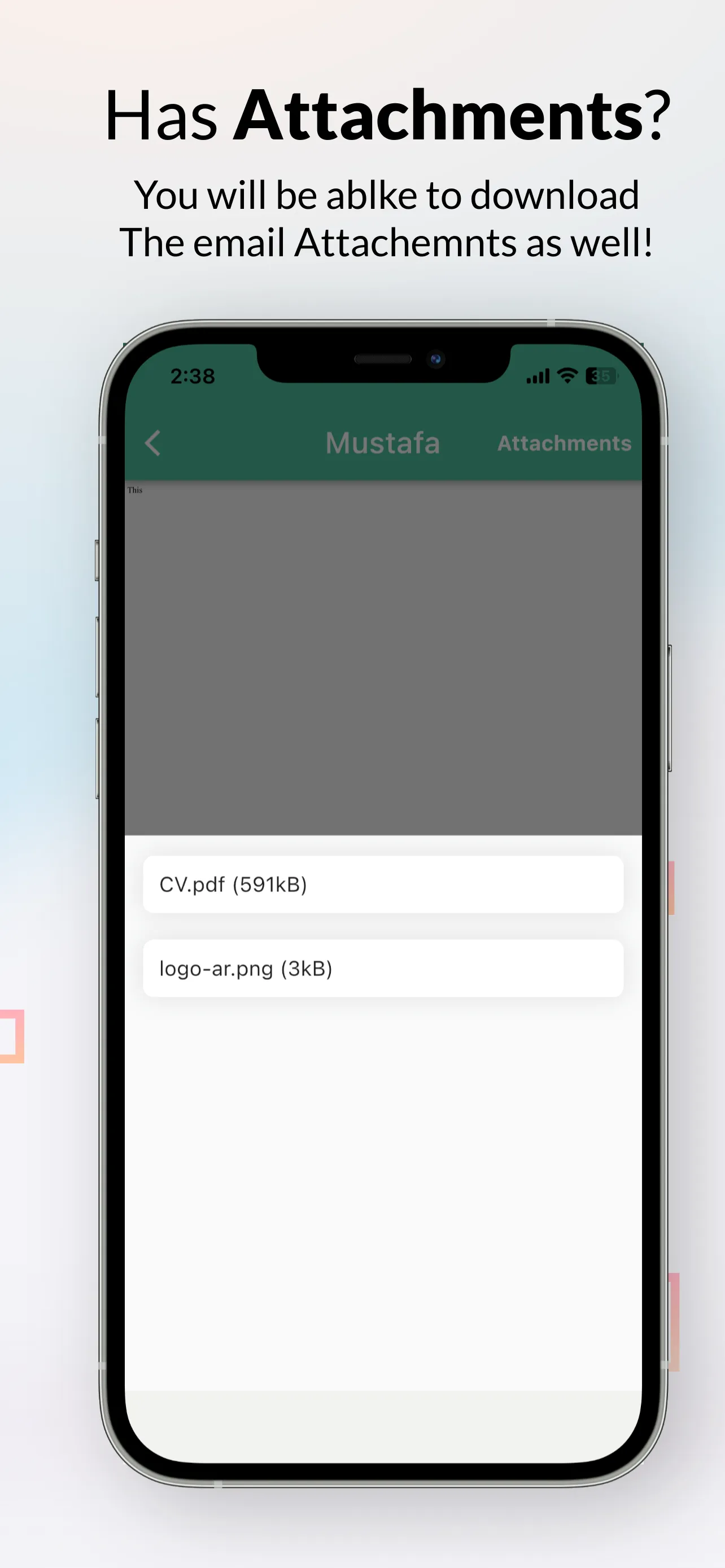 Receive SMS Online | Indus Appstore | Screenshot