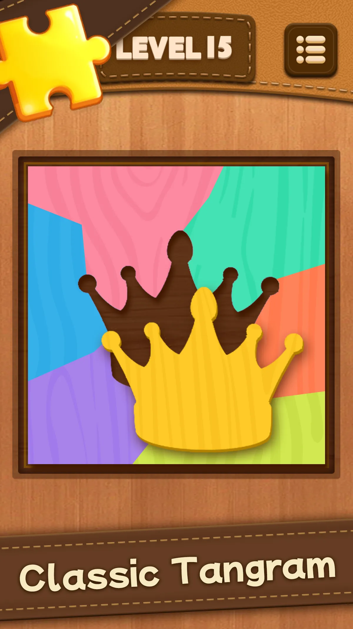 Mini Fun Puzzle Relax Games | Indus Appstore | Screenshot