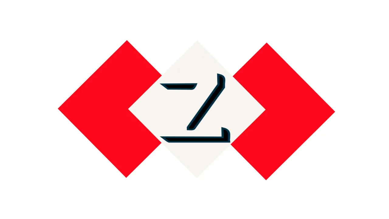 Z TV | Indus Appstore | Screenshot