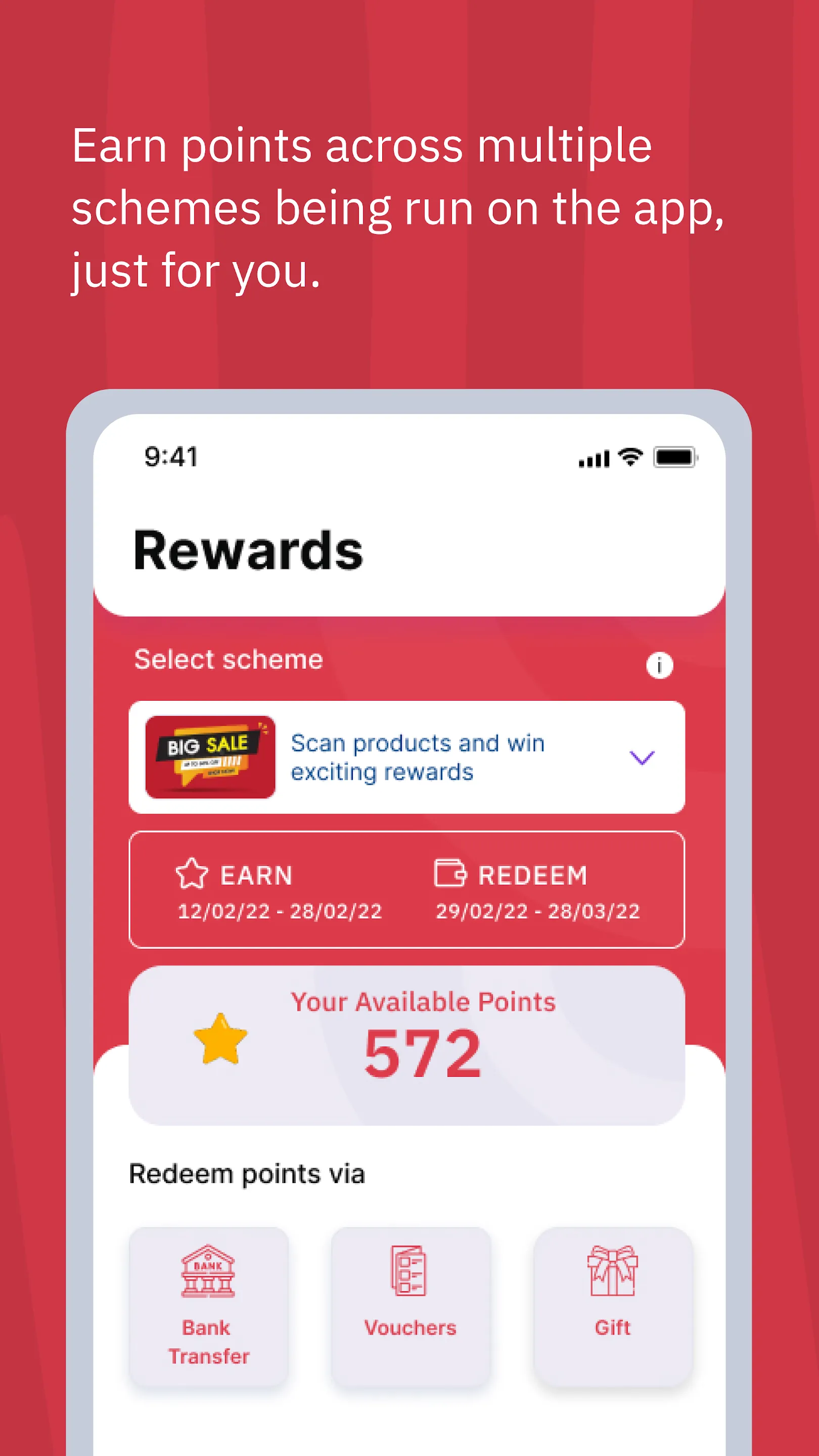 Lancer Badhte Kadam | Indus Appstore | Screenshot