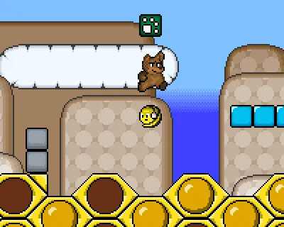 Fur-Guardians | Indus Appstore | Screenshot