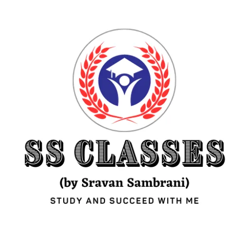 SS Classes | Indus Appstore | Screenshot