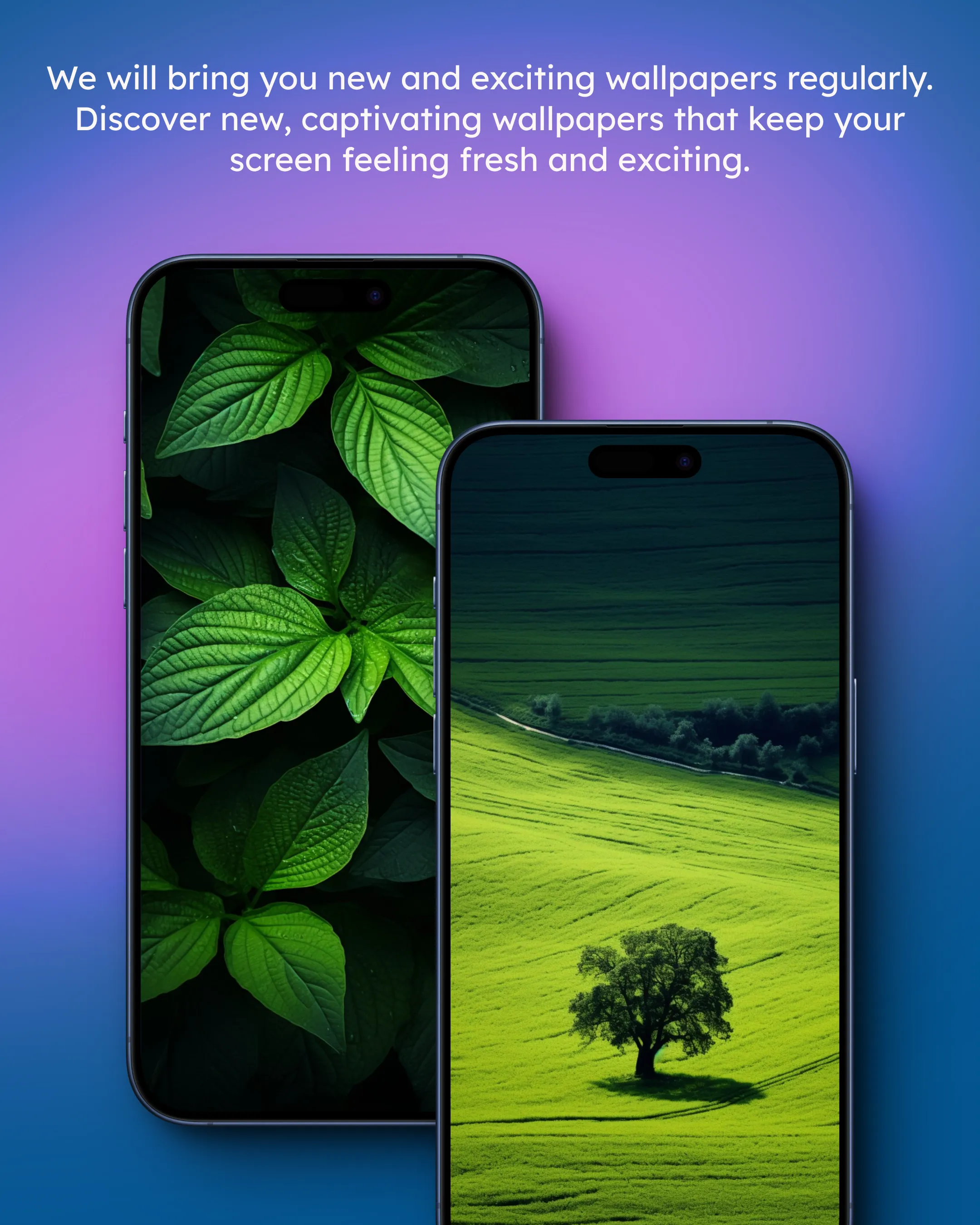 AI Generated Wallpaper 4K | Indus Appstore | Screenshot