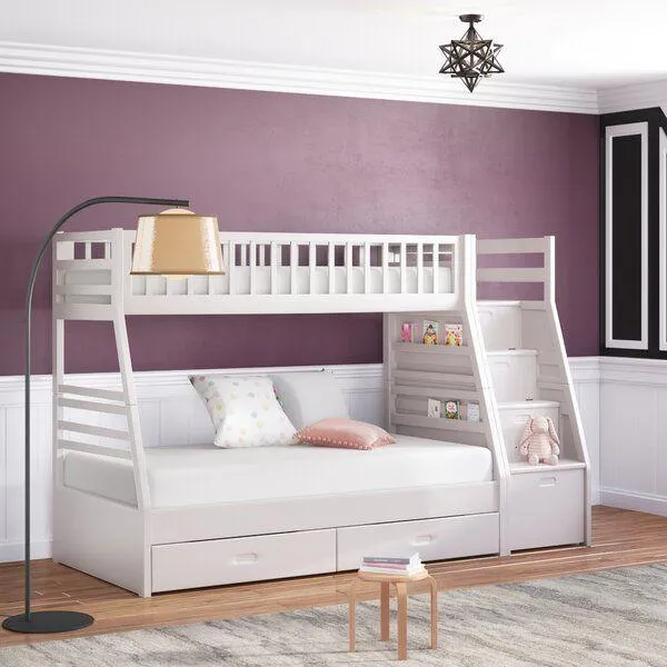 Kids Beds | Indus Appstore | Screenshot