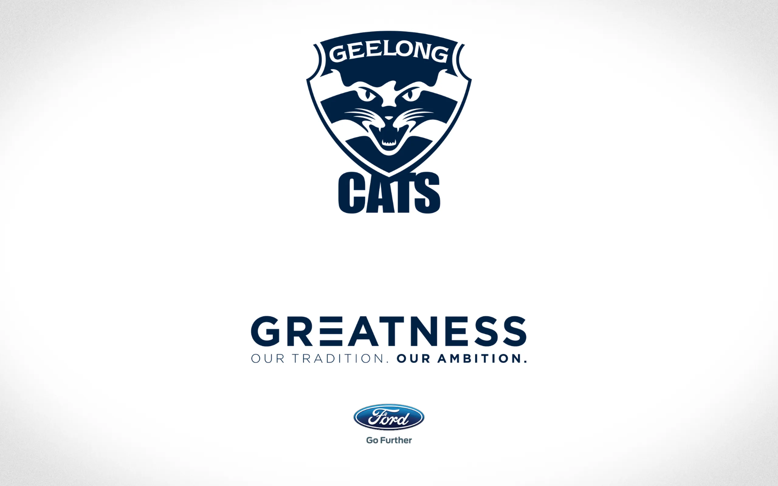 Geelong Cats Official App | Indus Appstore | Screenshot