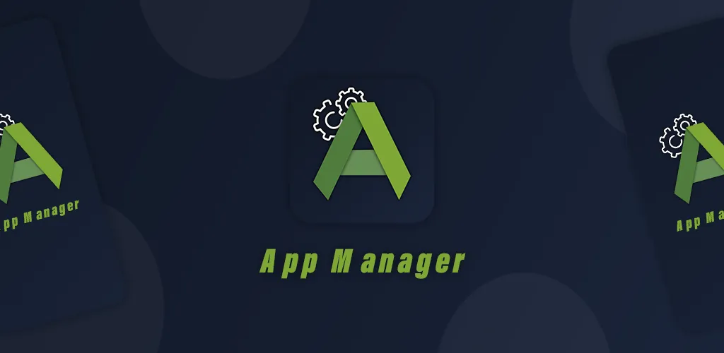 App Manager Apps - Apk Manager | Indus Appstore | Screenshot