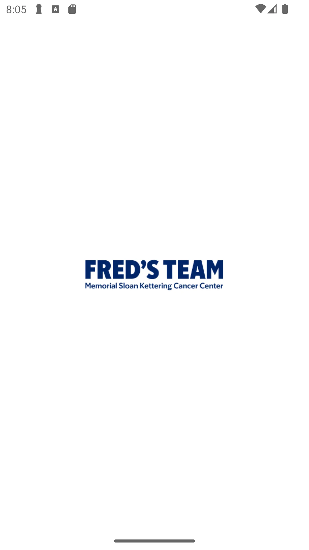 Fred's Team | Indus Appstore | Screenshot