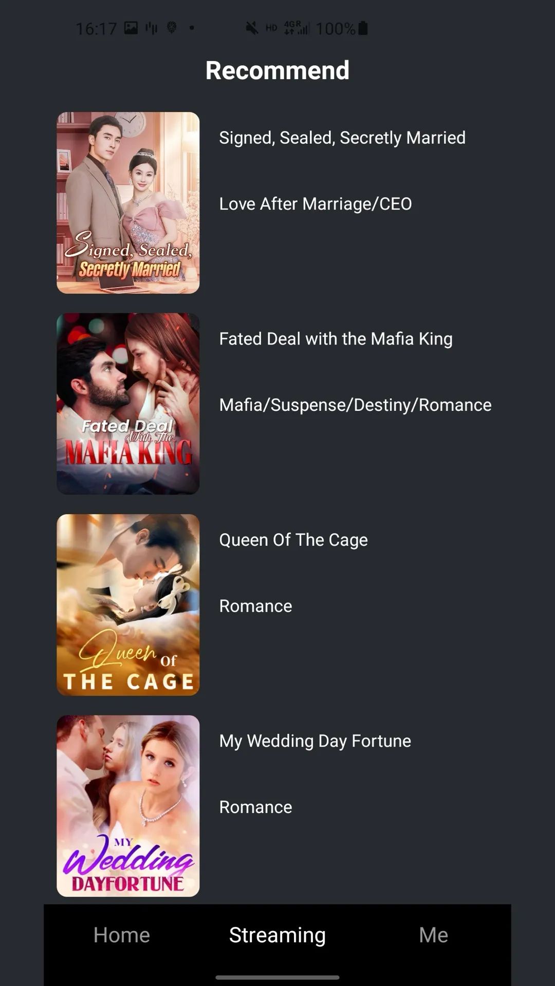 Mini Plays | Indus Appstore | Screenshot