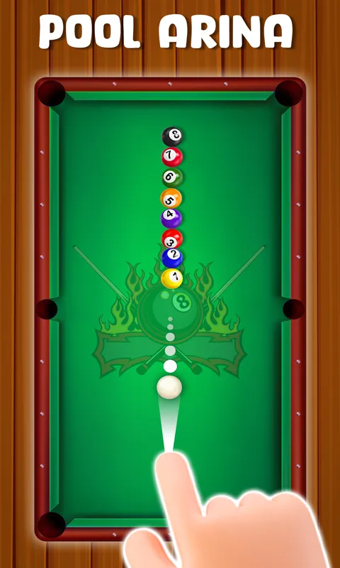 Antistress : Relaxing games | Indus Appstore | Screenshot