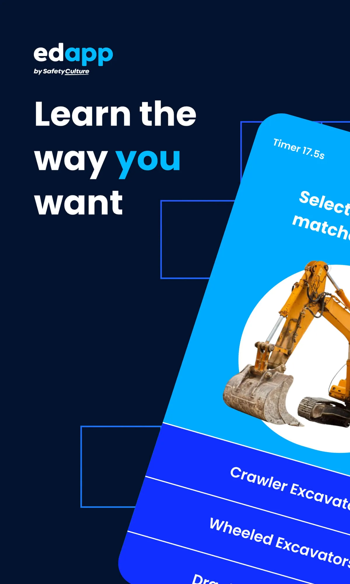 EdApp: Mobile LMS | Indus Appstore | Screenshot