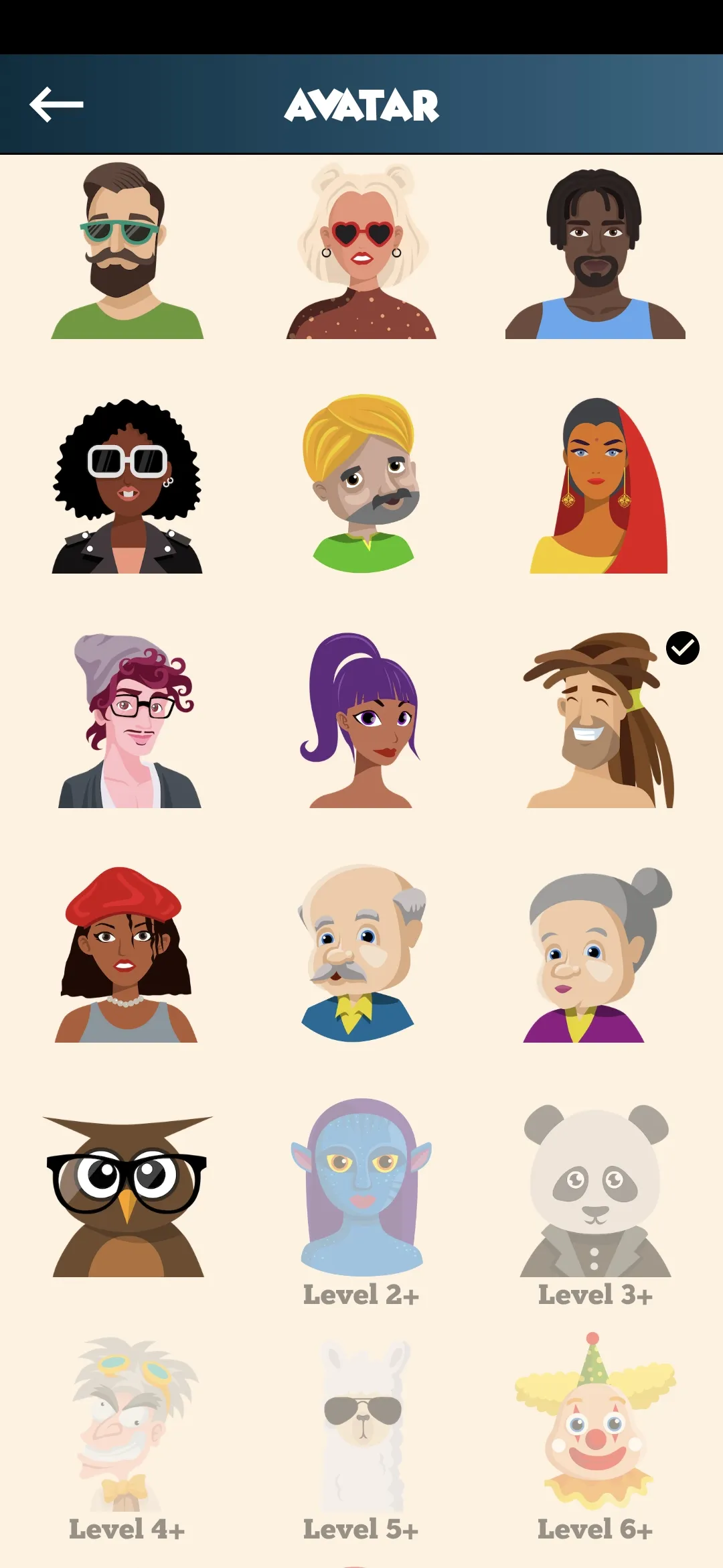 Chess Online - Duel friends! | Indus Appstore | Screenshot