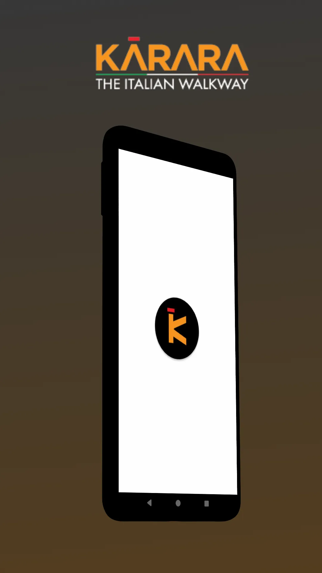 Karara Konnect | Indus Appstore | Screenshot