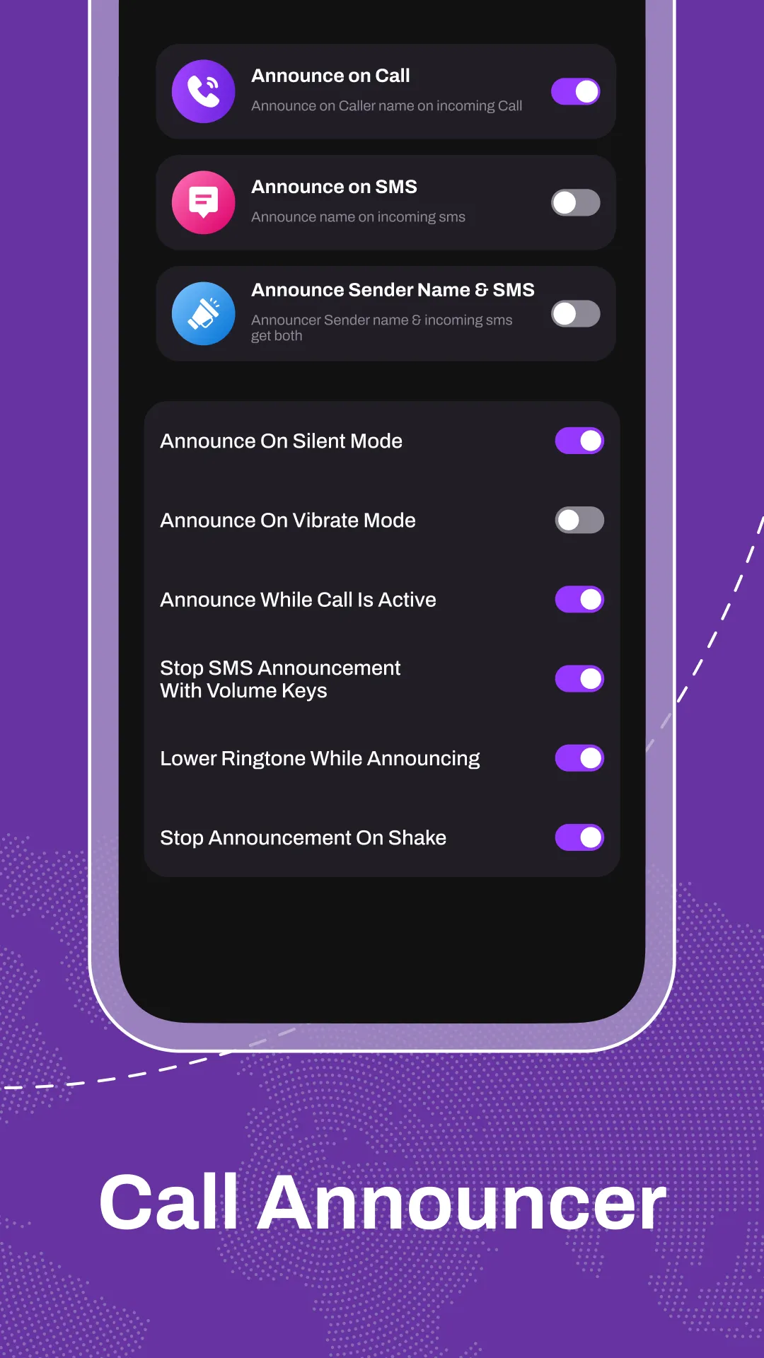 Phone Number Tracker | Indus Appstore | Screenshot