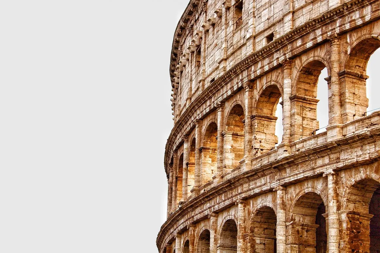 Italy wallpapers HD | Indus Appstore | Screenshot