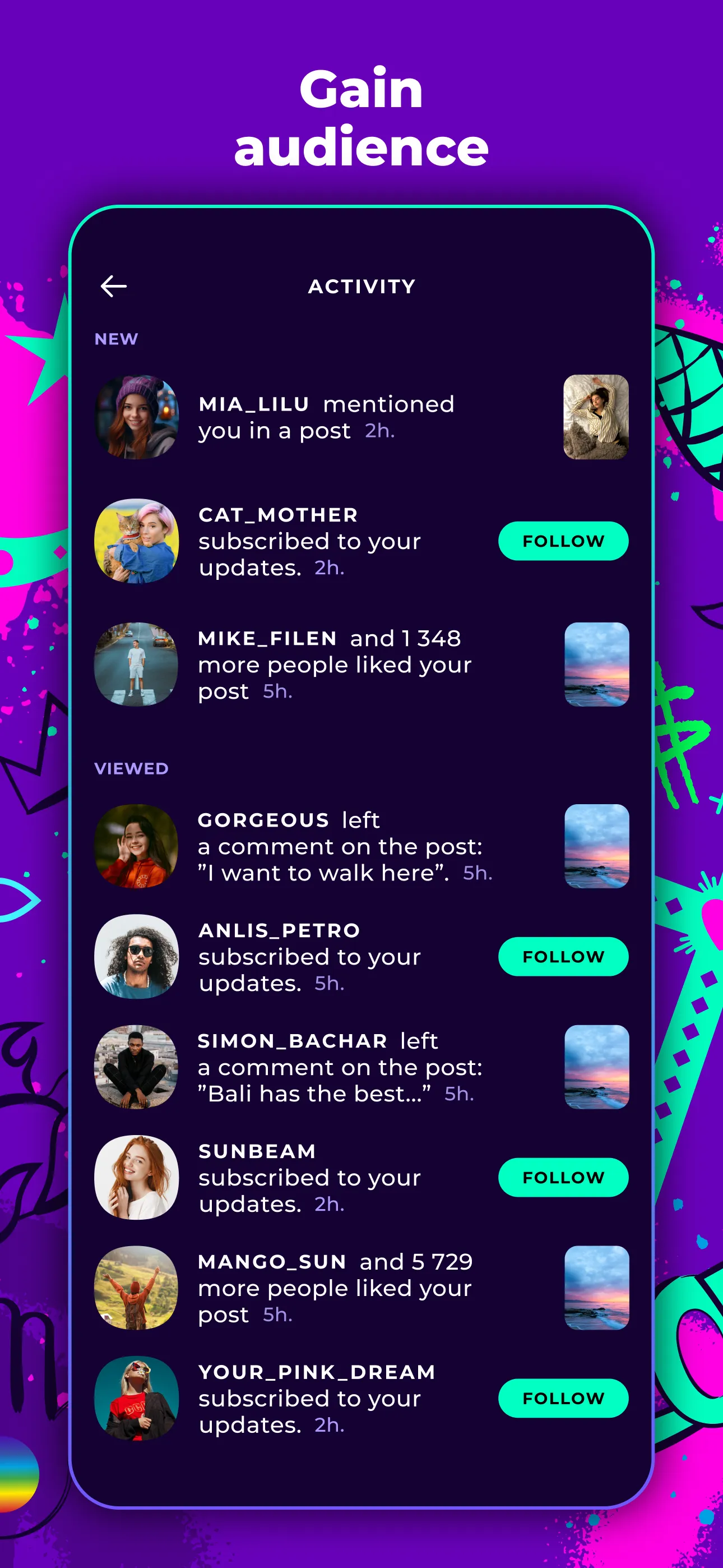Cheelee: Short Videos for You | Indus Appstore | Screenshot