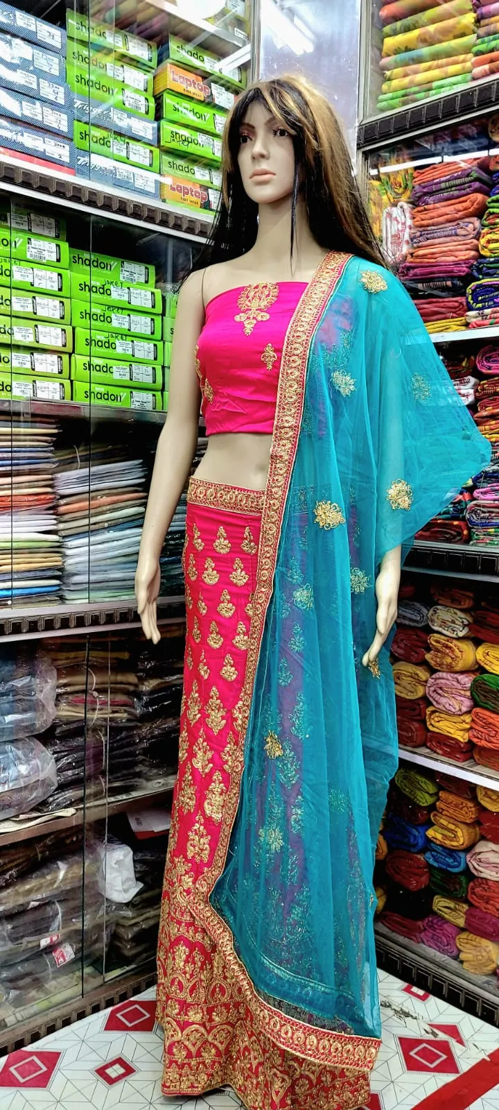 Ananda niketan shoping app | Indus Appstore | Screenshot