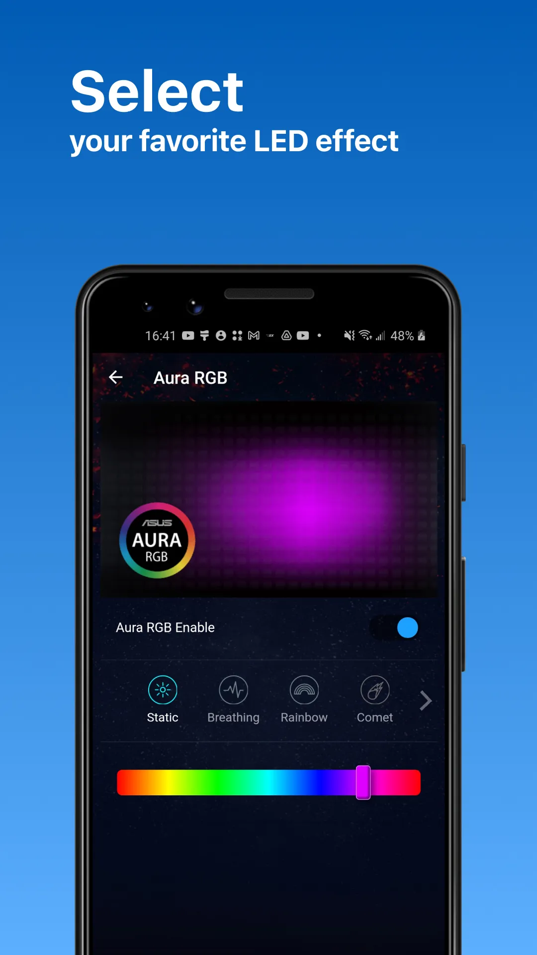 ASUS Router | Indus Appstore | Screenshot