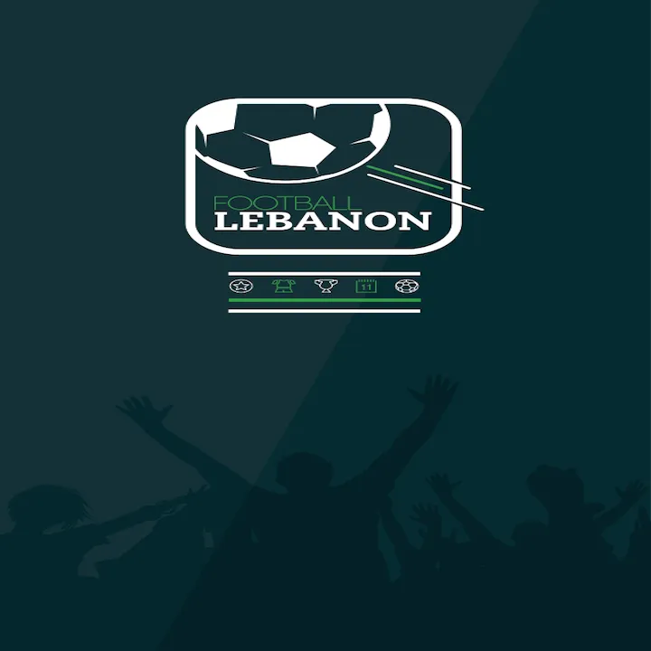 Football Lebanon | Indus Appstore | Screenshot