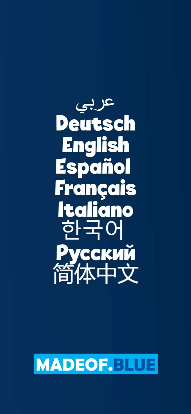 COLREGs Lights & shapes | Indus Appstore | Screenshot