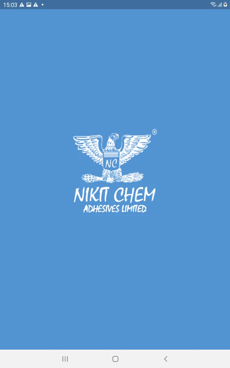 NikitChem- Mera App Mera Batua | Indus Appstore | Screenshot