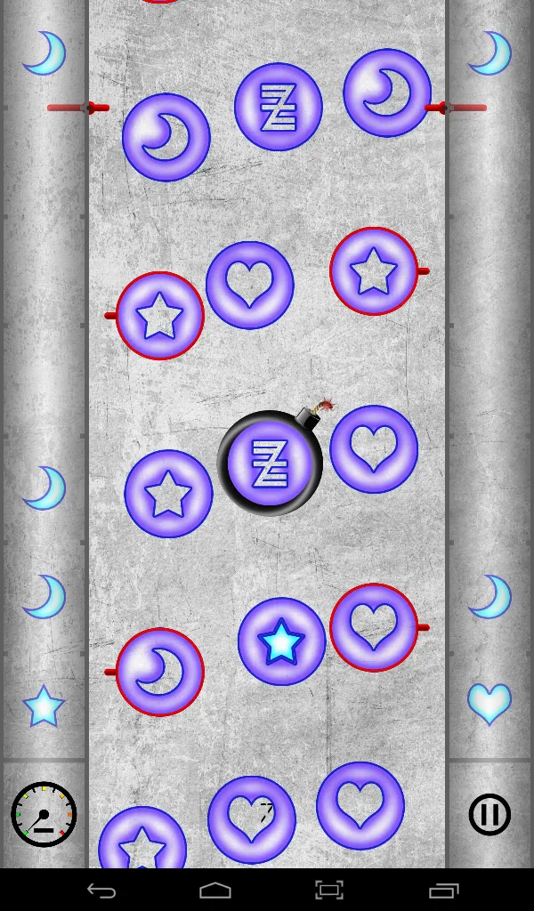 shaperis | Indus Appstore | Screenshot