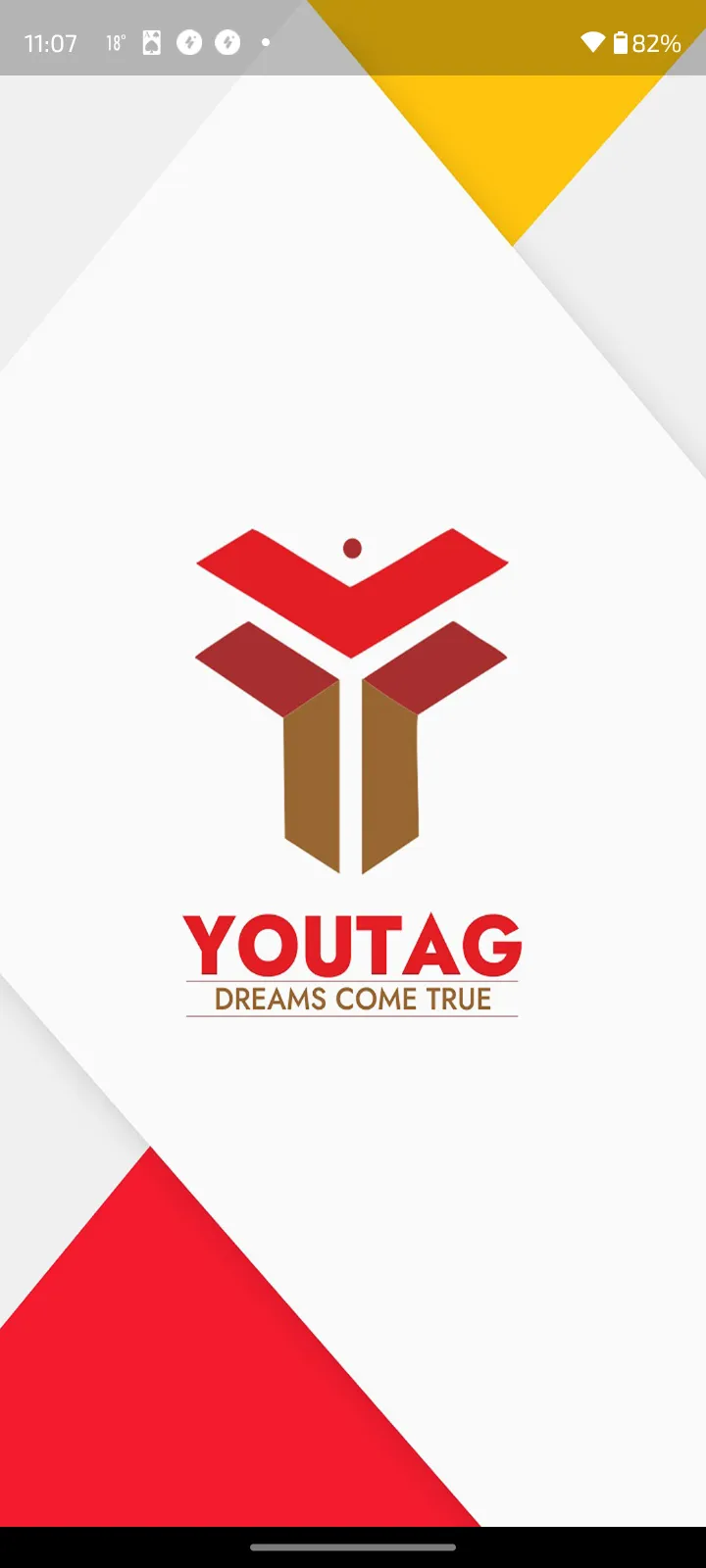 Youtag Business | Indus Appstore | Screenshot