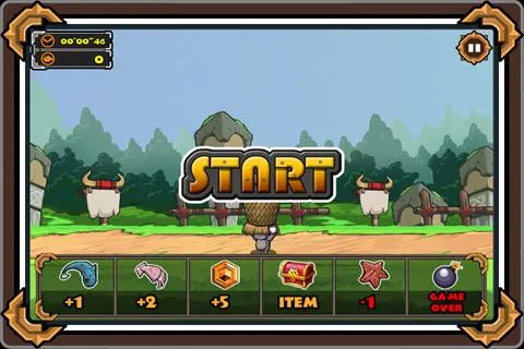 Cat War2 | Indus Appstore | Screenshot