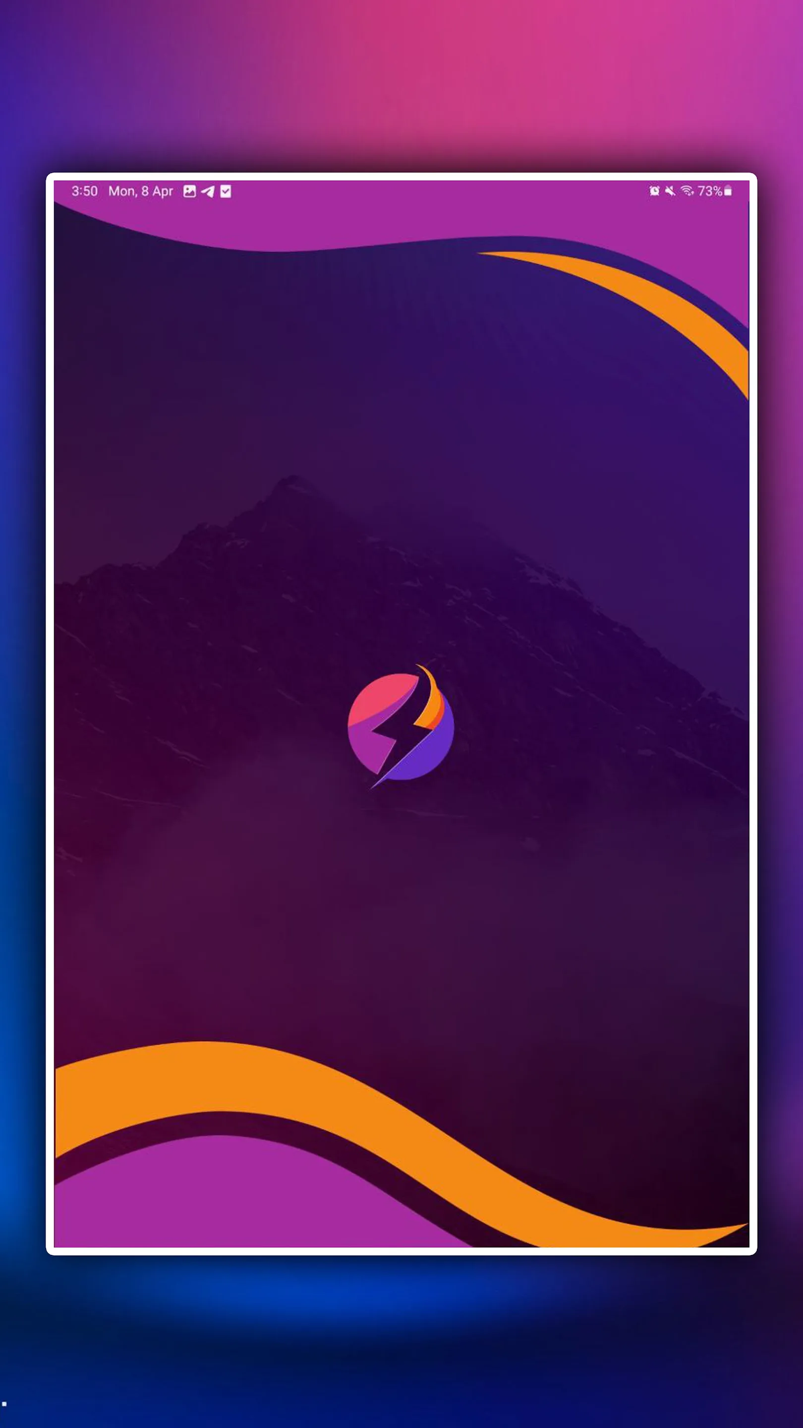 Power Browser | Indus Appstore | Screenshot