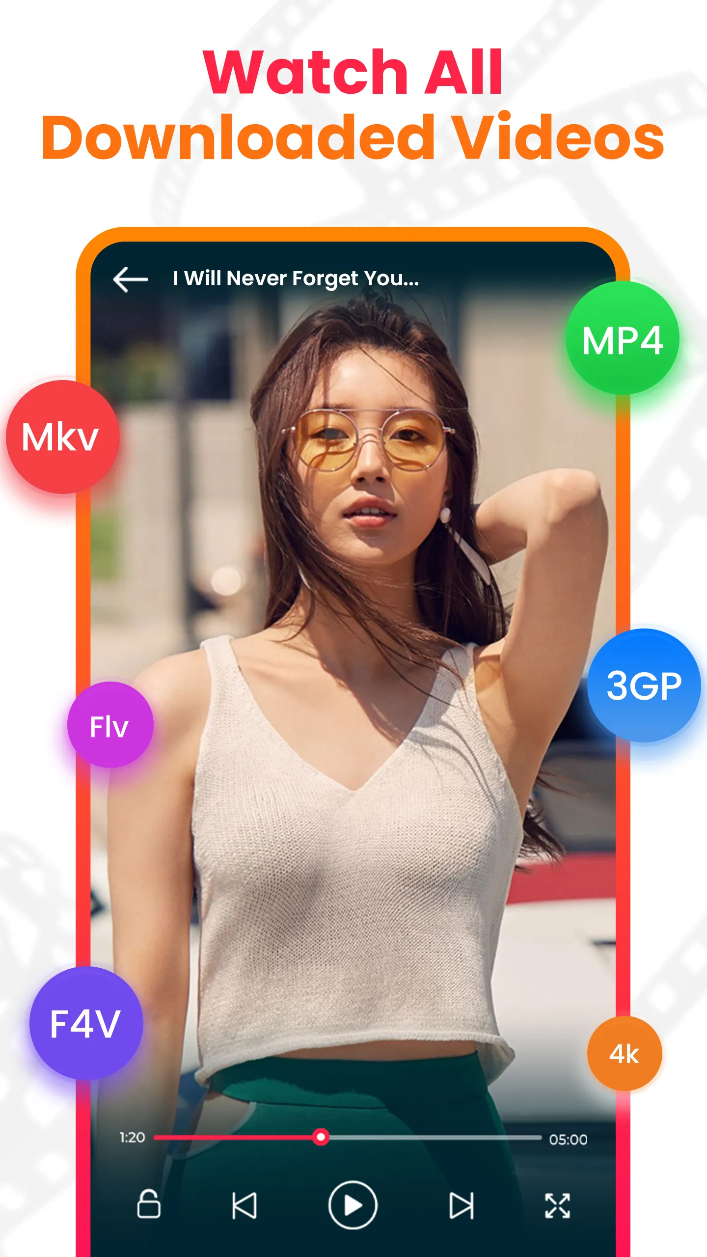 Video Downloader & Story Video | Indus Appstore | Screenshot