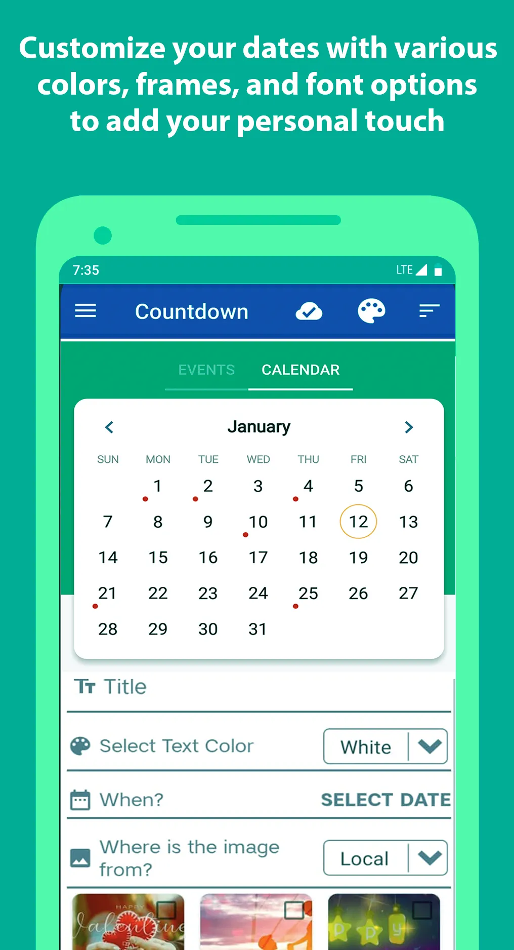 Chinese Lunar Calendar 2025 | Indus Appstore | Screenshot