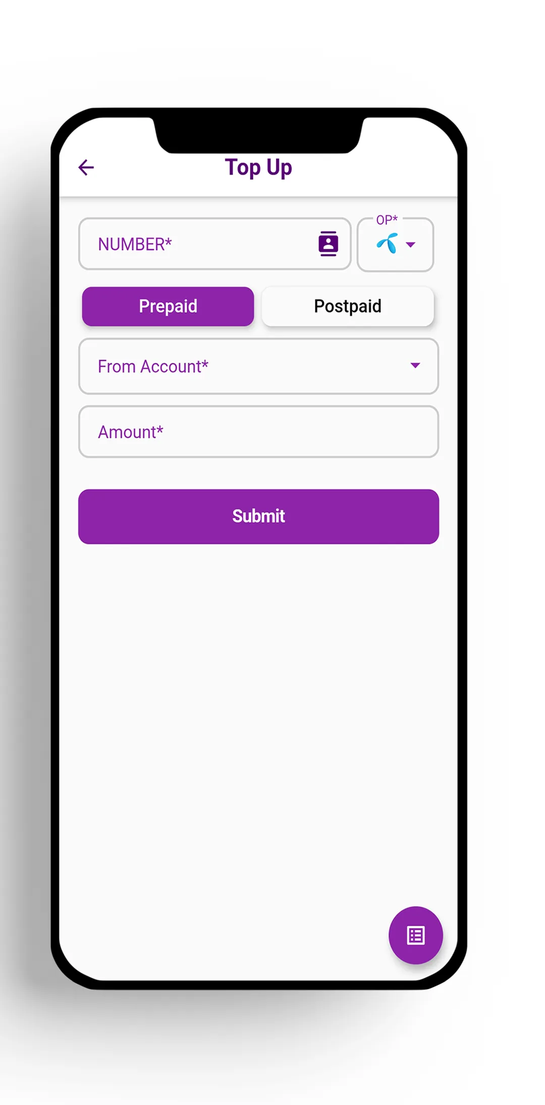UniON | Indus Appstore | Screenshot