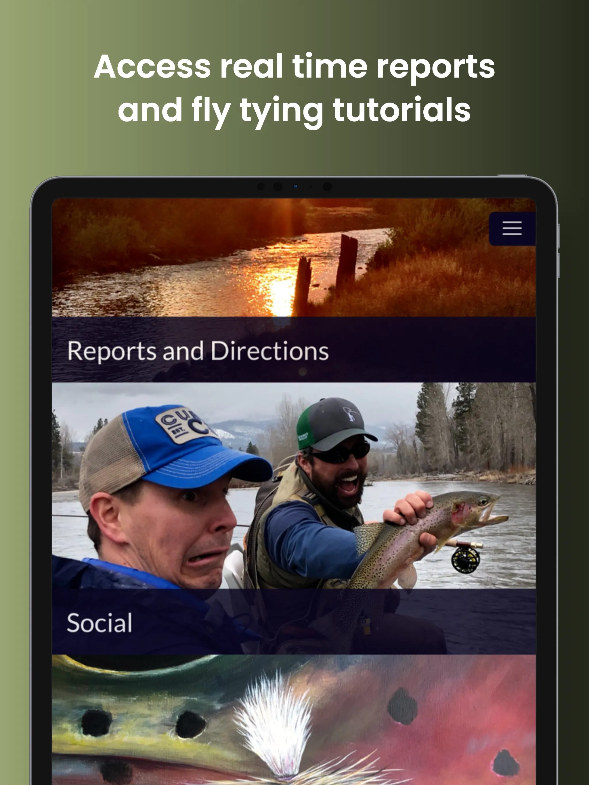 MT Fly Picker | Indus Appstore | Screenshot