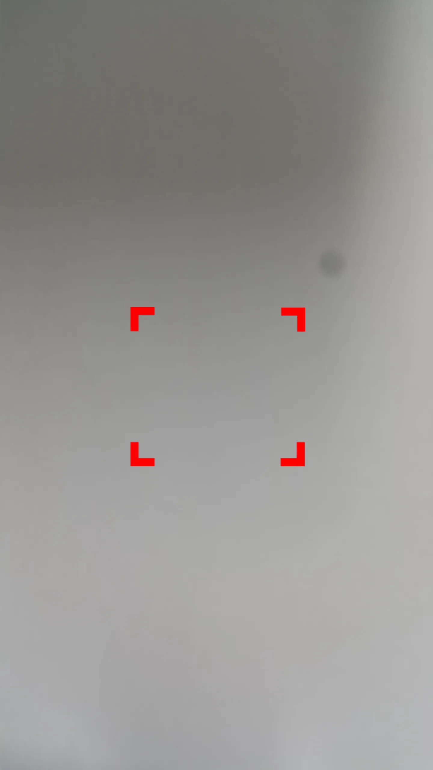 로또추첨기 | Indus Appstore | Screenshot