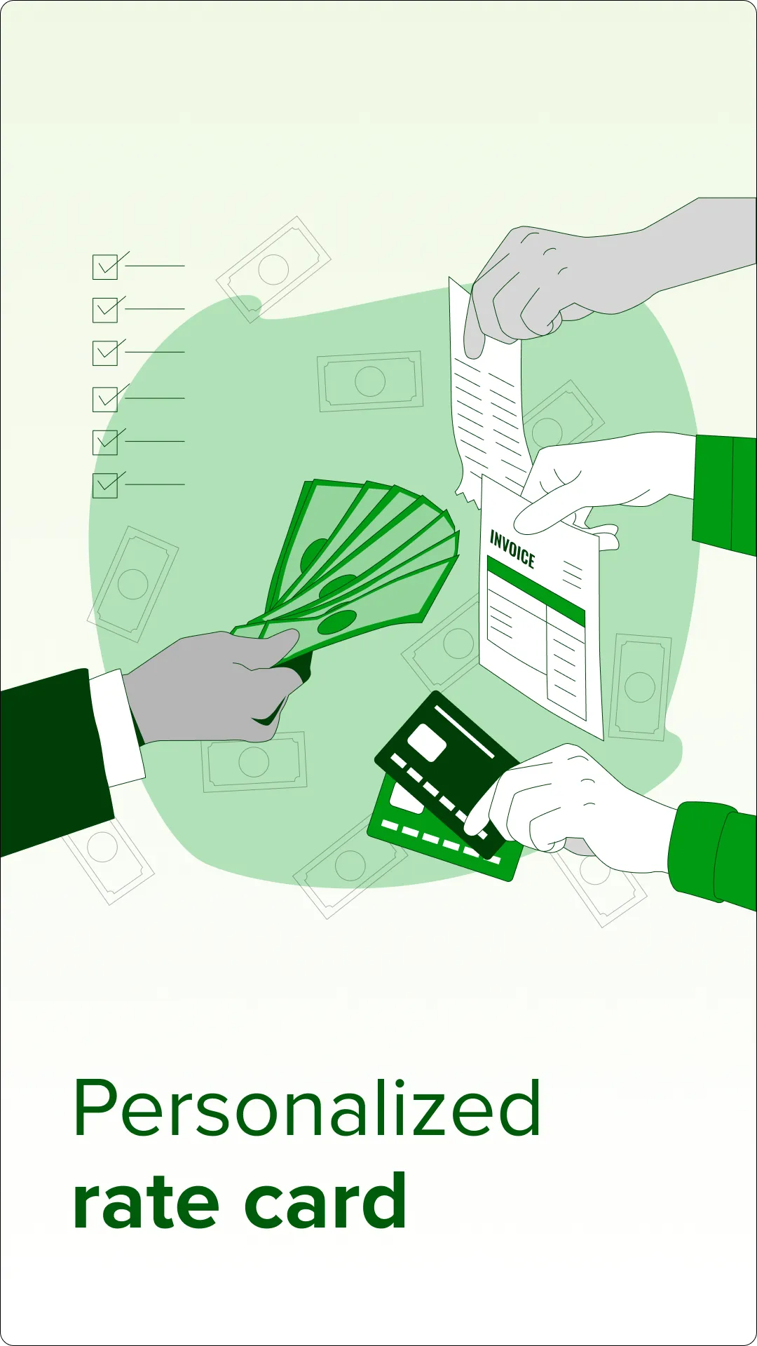 bbsaathi - B2B Shopping | Indus Appstore | Screenshot