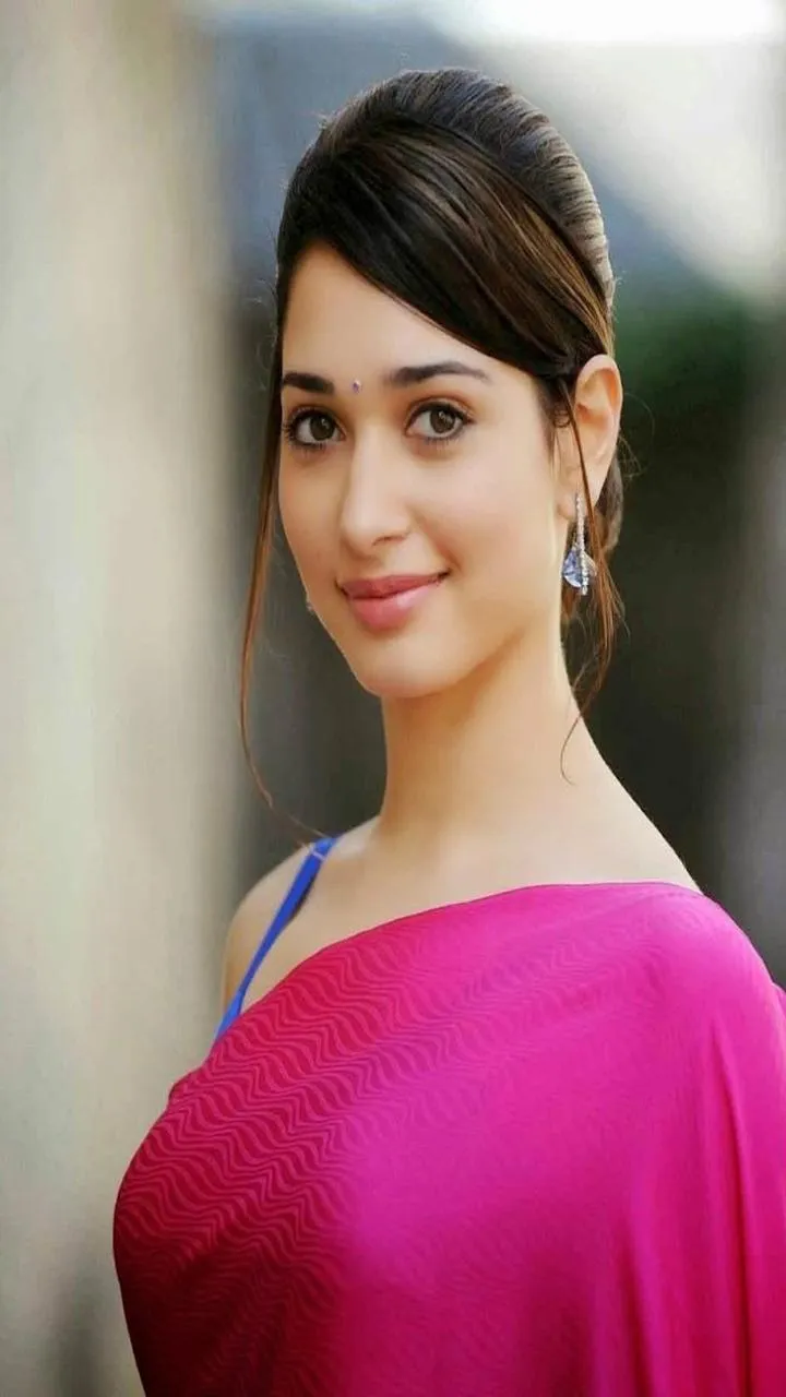 Tamanna Bhatia Wallpaper HD | Indus Appstore | Screenshot