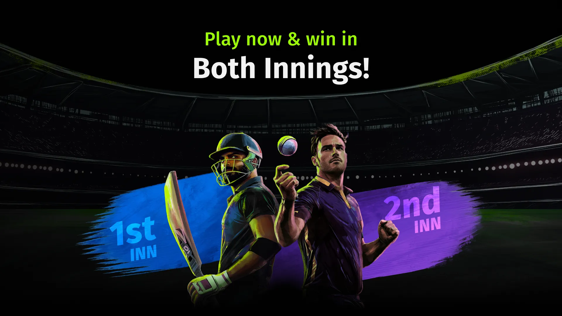 Dream Picks | Indus Appstore | Screenshot