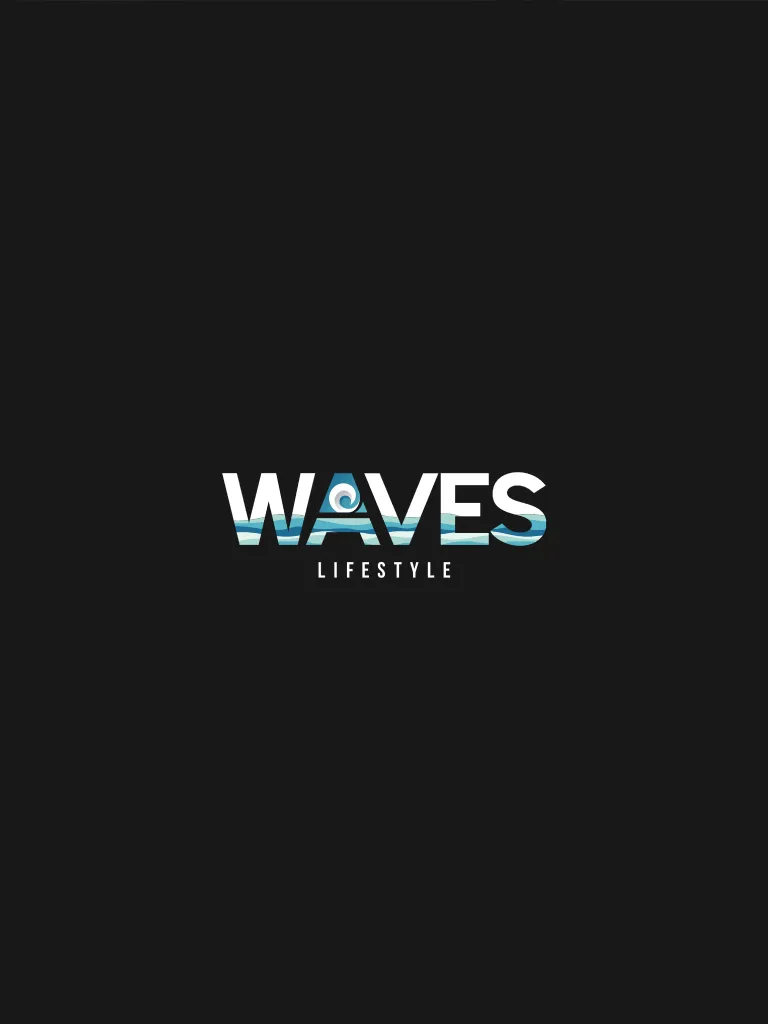 Waves Lifestyle | Indus Appstore | Screenshot