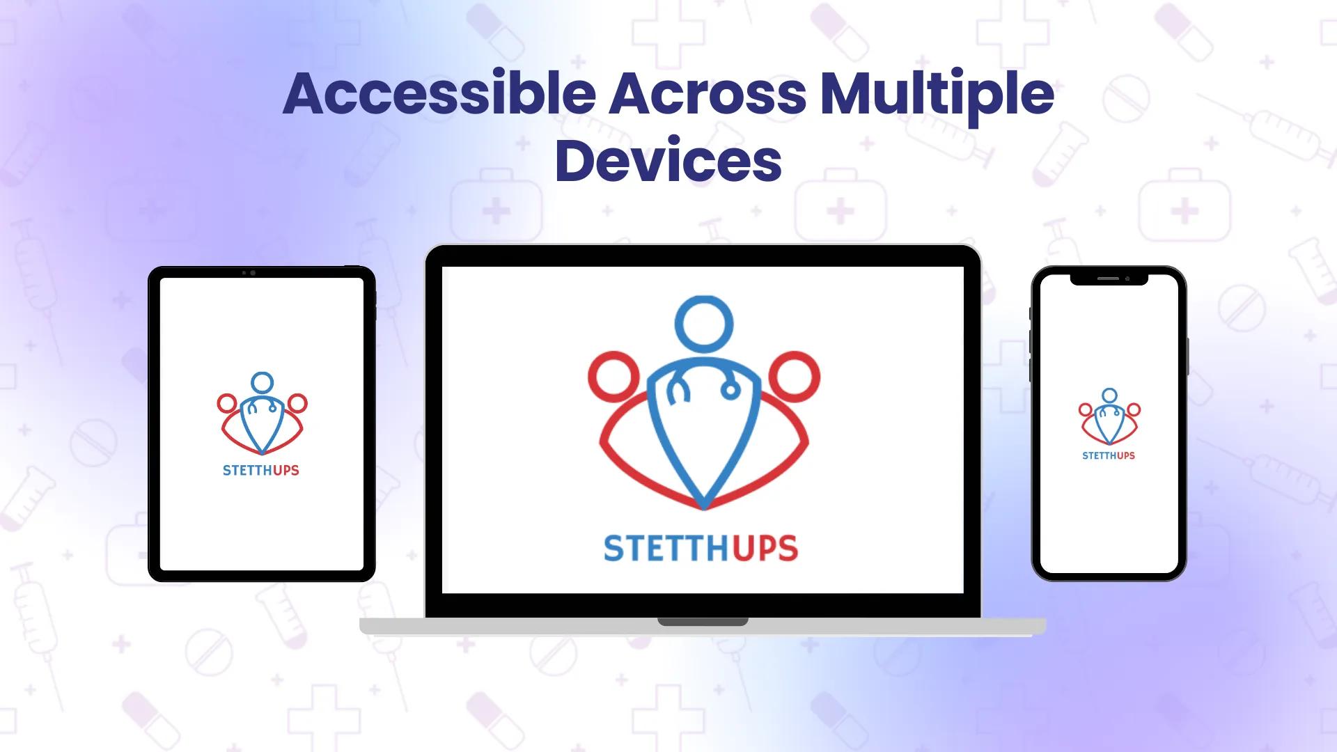 Stetthups | Indus Appstore | Screenshot