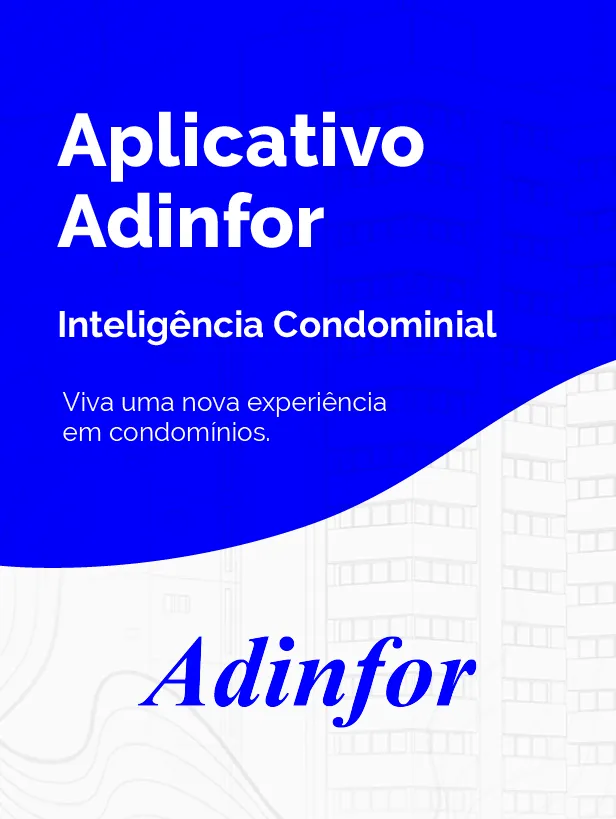 Adinfor Administradora | Indus Appstore | Screenshot