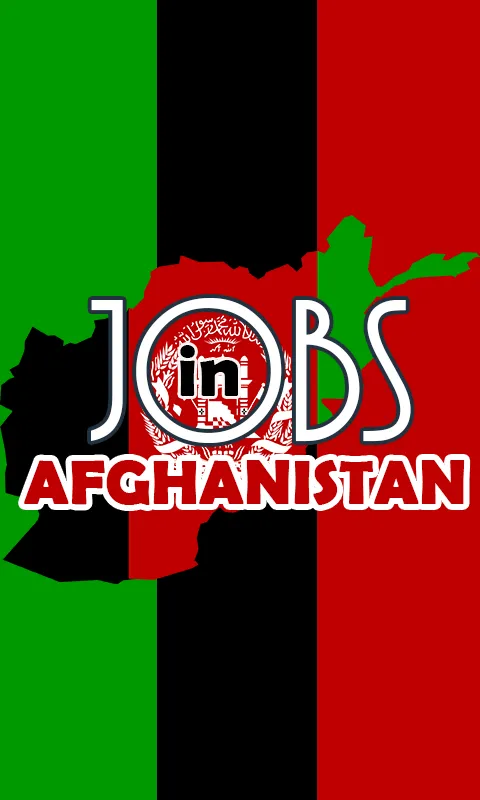 Jobs in Afghanistan - Kabul | Indus Appstore | Screenshot