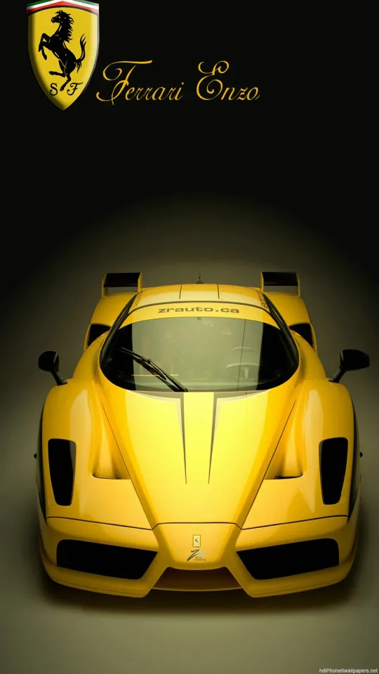 Ferarri Car Wallpapers | Indus Appstore | Screenshot